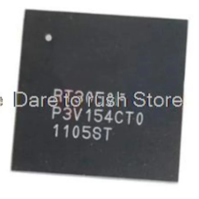 

10pcs New RT3050F RT3050 BGA