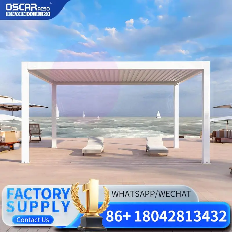 Aluminum Opening Lo… - image