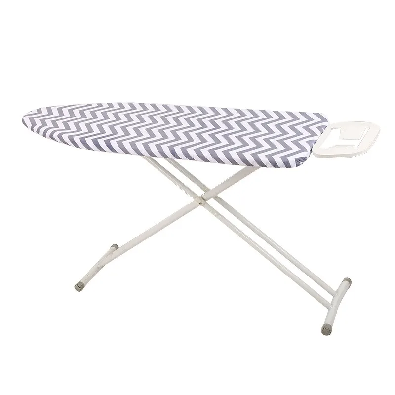Cotton high temperature resistant and anti-scalding thickened ironing board cover ironing board cloth cover ironing board cover