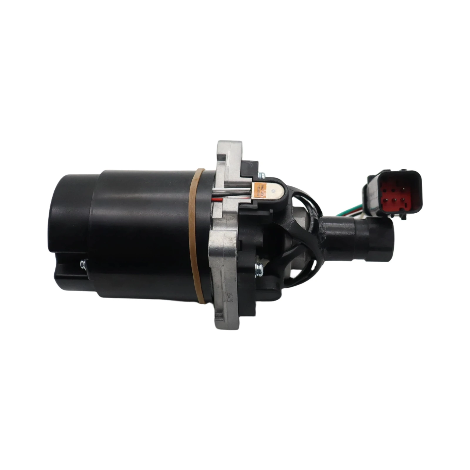 Joystick control base 487-8455 4878455 Compatible for Caterpillar CAT OTHER Expand Mining Products