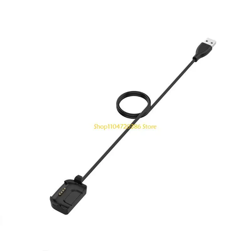 K0EA ID205L for Smart Watch Charger Wire Replacement Charging Cable for SW020 ID205