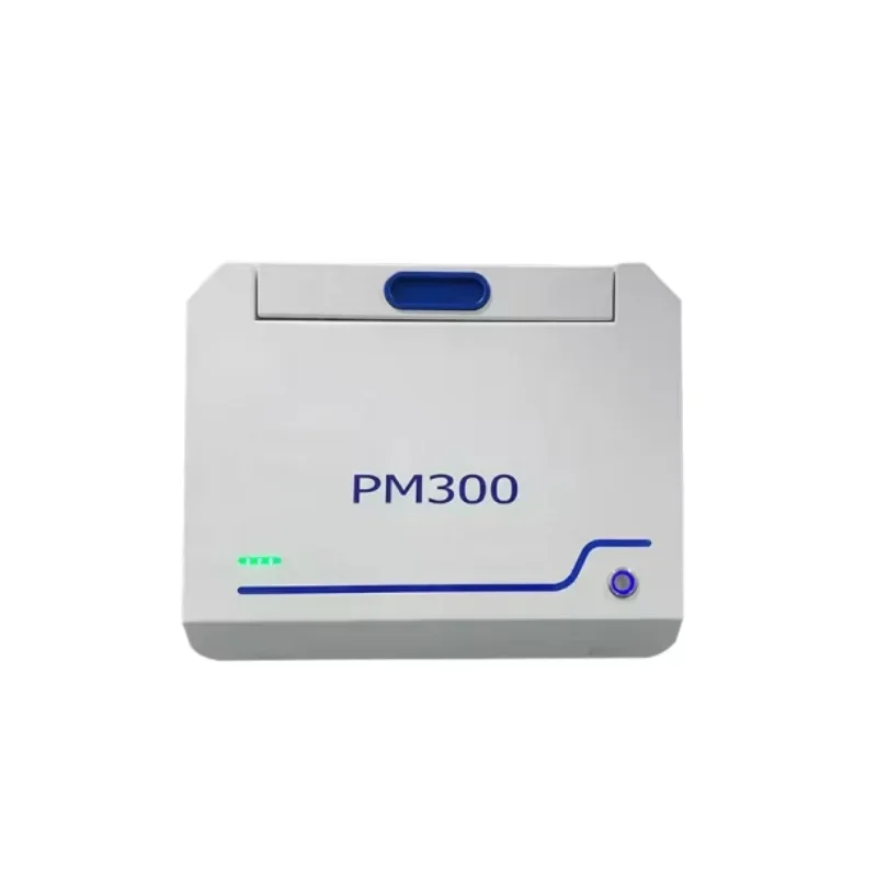 محلل اختبار الذهب المعدني لمطياف Xrf بأسعار معقولة er