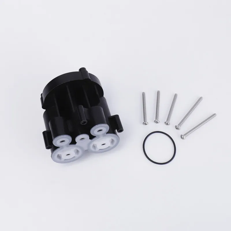 Hot Sell PG0085 10U New Main Filter Compatible For VJ640 1210 1220 1510 1520 1610 1620 1710 CIJ Printer Spare Part