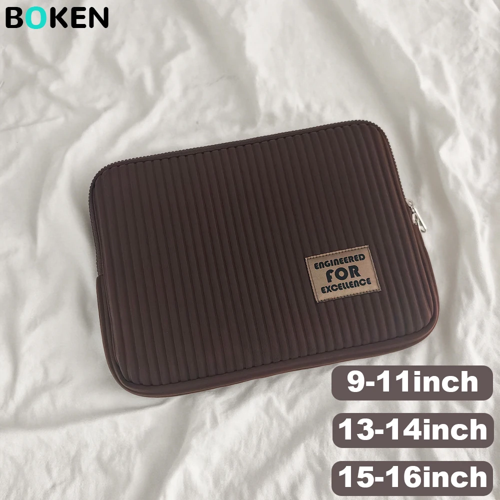 moda-portatil-bolsa-13-14-15-16-polegada-para-macbook-air-pro-dell-hp-xiaomi-huawei-notebook-saco-portatil-para-mulher