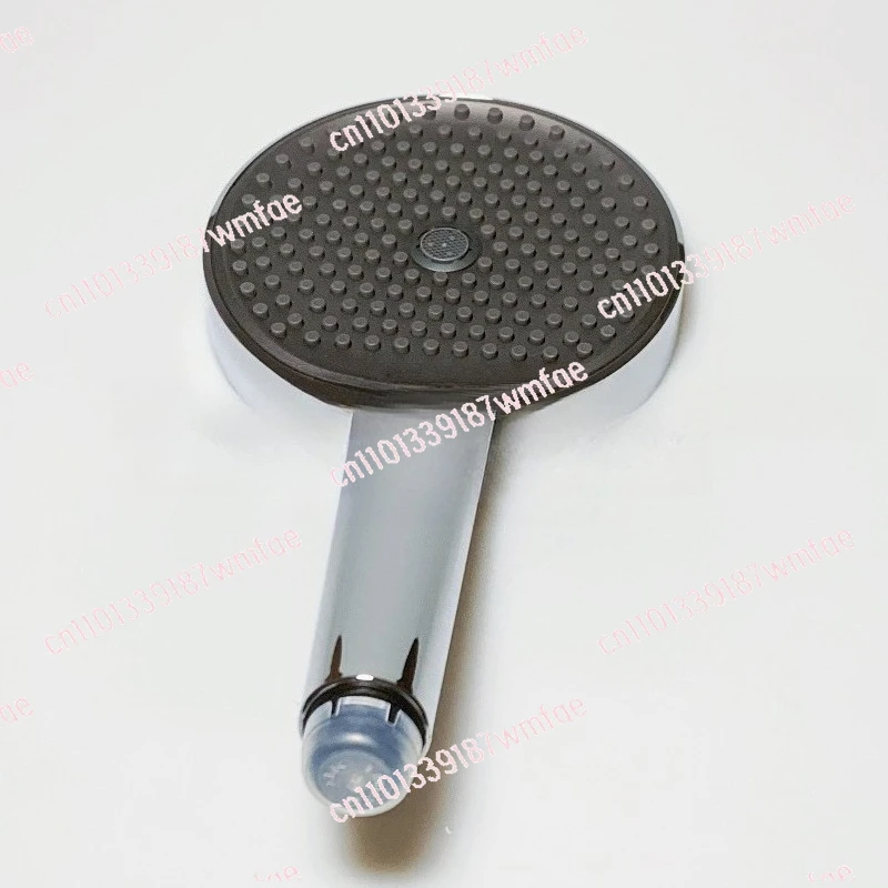 130 handheld shower, domestic spot.130 handheld shower, domestic spot.