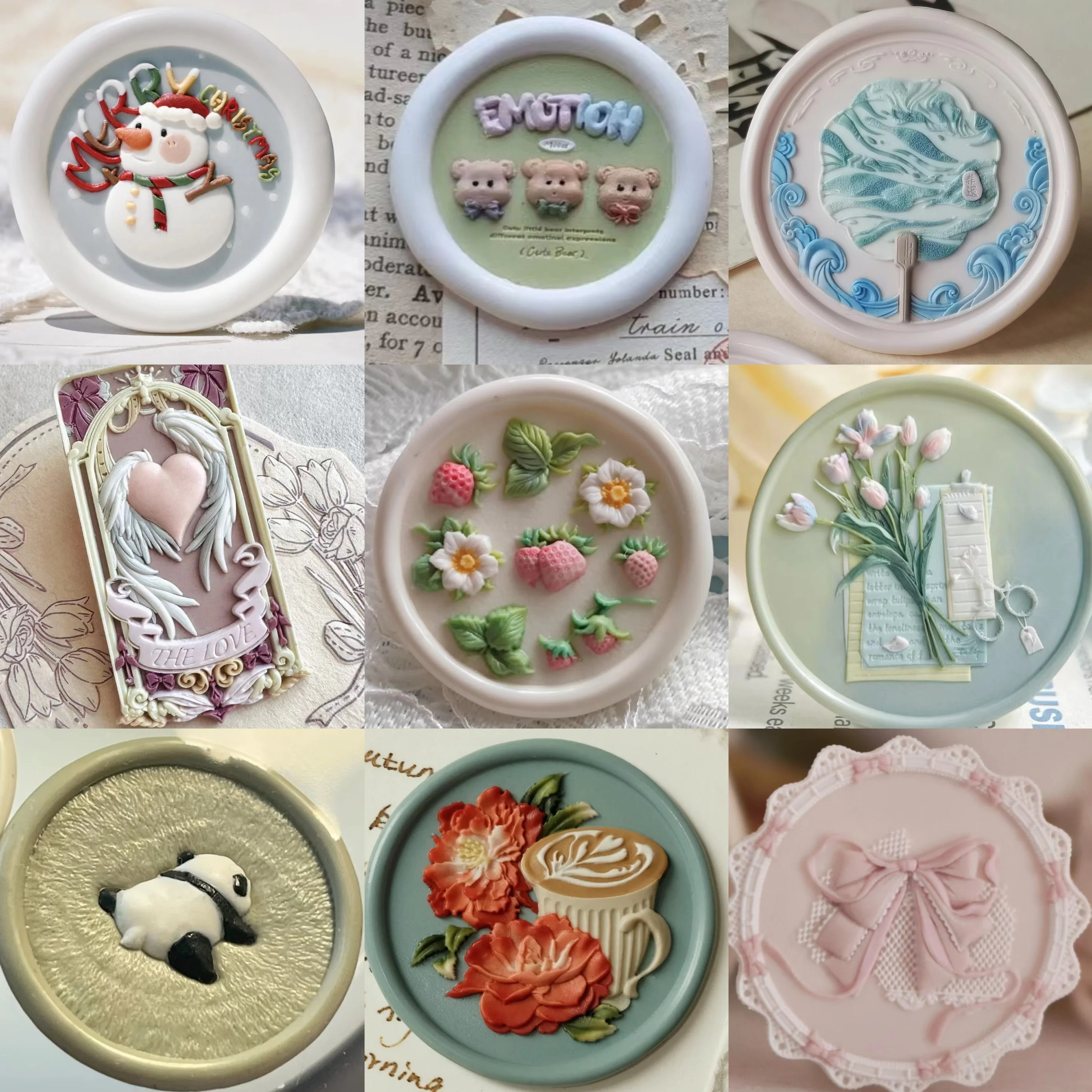 �y�Z�[�����z��^�t�@�C�A�V�[���X�^���v�G���{�X���H�t���X�g�C�`�S�@��HDIY�F�l�M�t�g���ҏ�r�W�l�X����p�i