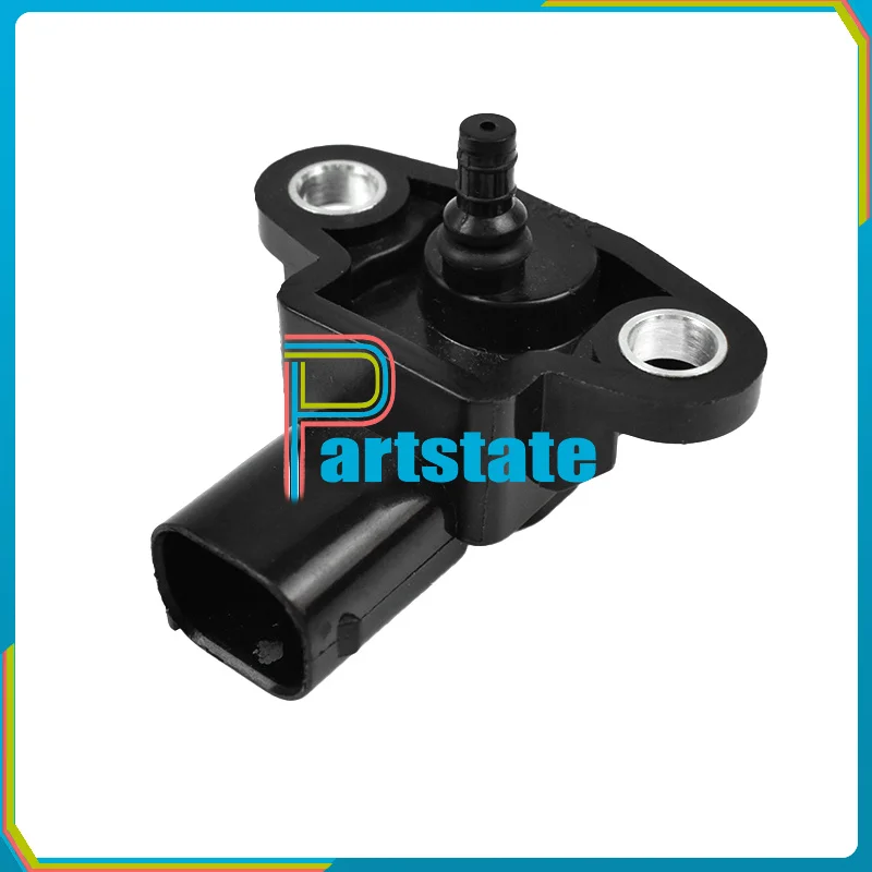 Air Pressure Sensor For Mercedes-Benz W203 C230 E250 Sprinter 2500 3500 A2C53101765