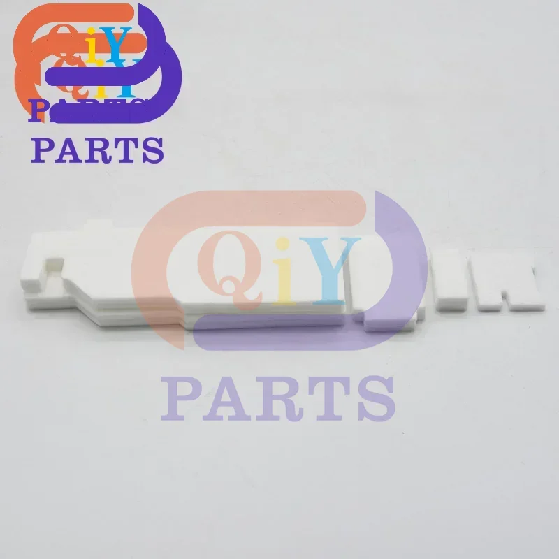 10SETS LET433001 Ink Absorber Sponge support for BROTHER MFC J2310DW J2510DW J4320DW J4410DW J4420DW J4510DW J4610DW  J4625DW J4