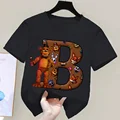 FNAF 510
