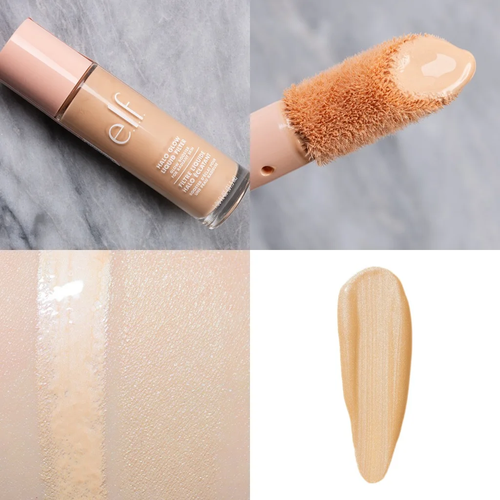 Thumbnail 3 - #18 Latest Lip Primer Updates