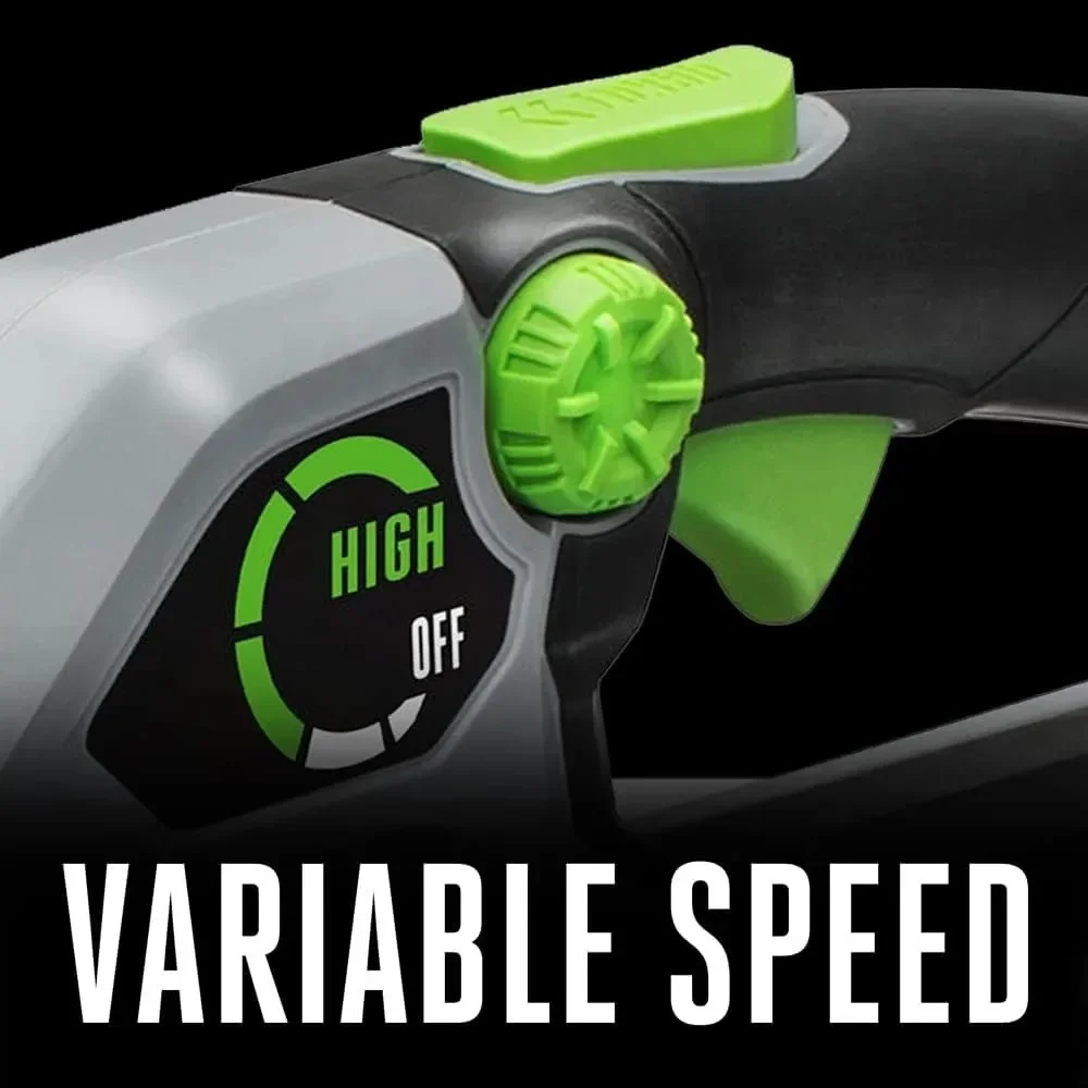 for  LB6500 180 MPH 650 CFM 56V Lithium-Ion Cordless Electric Variable-Speed Blower