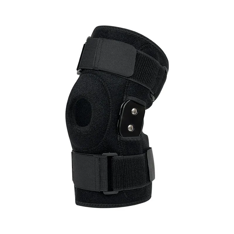 

Knee Support Patella Belt Pads Knee Compression Sleeve for Running Cycling Basketball Volleyball Fitness Outdoor Sport
