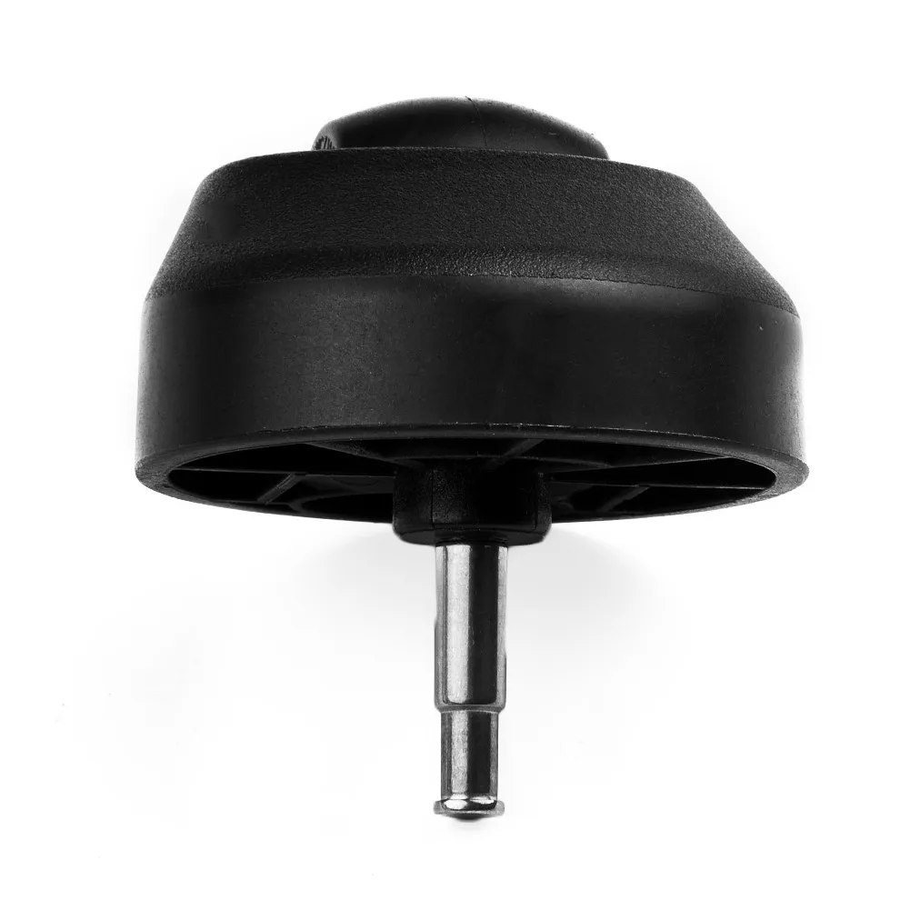 

1 шт. для Ecovacs колесо хорошо подобранное для Ecovacs для Deebot 950, бытовая техника, пылесос, часть инструмента, аксессуары