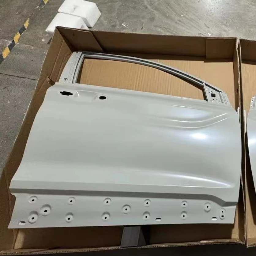 

Geely автозапчасти Colorado, новый сорт, ручка передней двери, двери автомобиля 6600166614C15/6600166616C15/5075038300C15