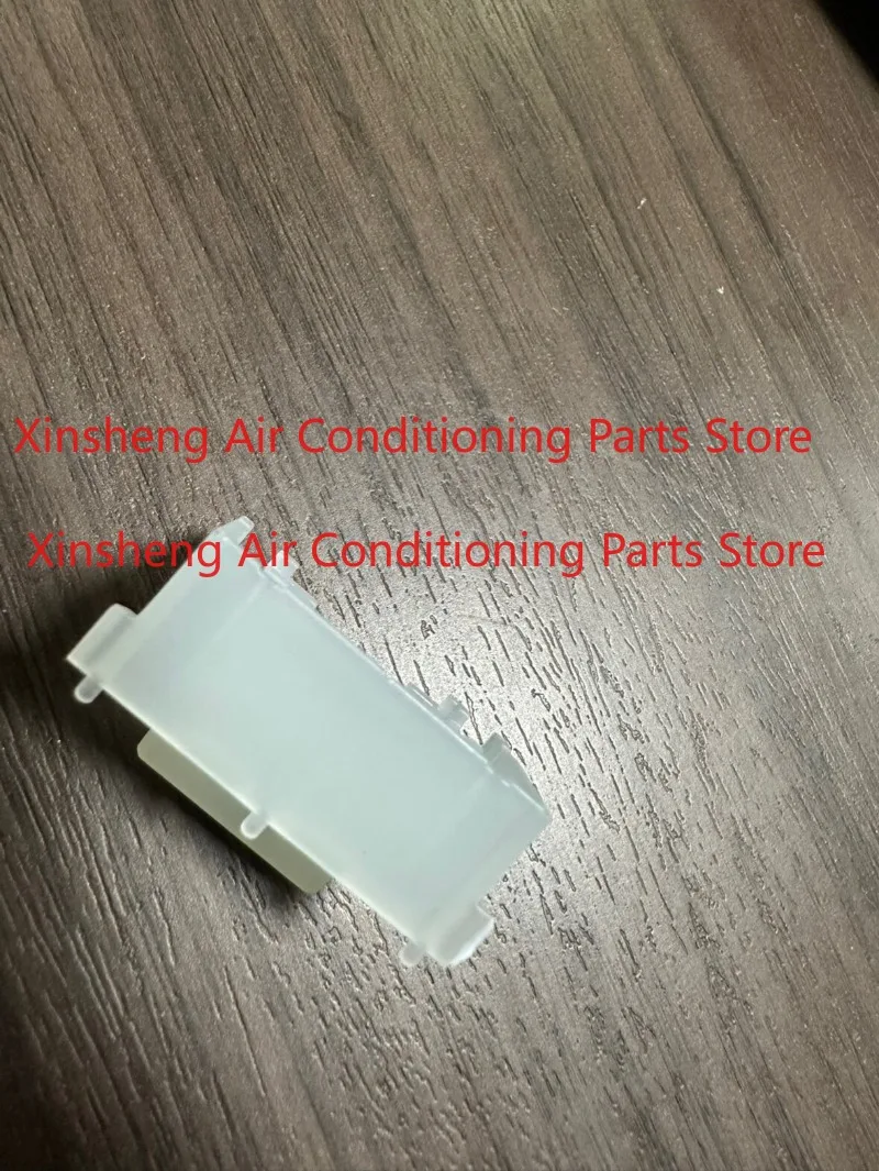 

Suitable for Pioneer XDJRX3 RX2 XDJXZ disc player CUE monitor button external plastic DAC3287