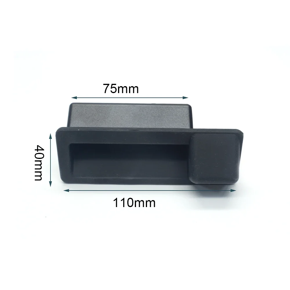 Xonrich auto rückfahr kamera für bmw 3 series 5 series x5 x6 e46 e39 e60 e70 e82 e90