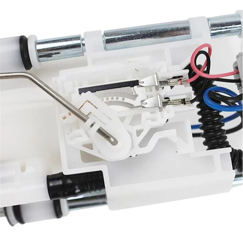 

Motorcycle Fuel Pump Assembly 3B4-13907-10-00 For Yamaha ATV Grizzly 700 550 4WD KODIAK VIKING 700 Wolverine X2 X4