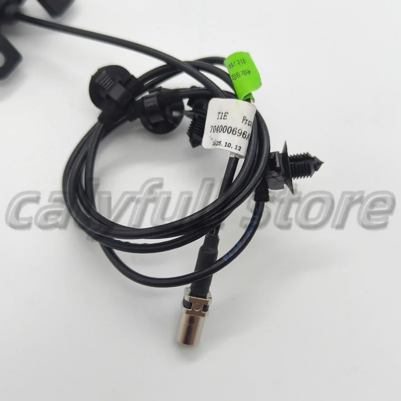 Original Front Camera for Chery Tiggo 7 8 Pro Plus 704000696AA high quality