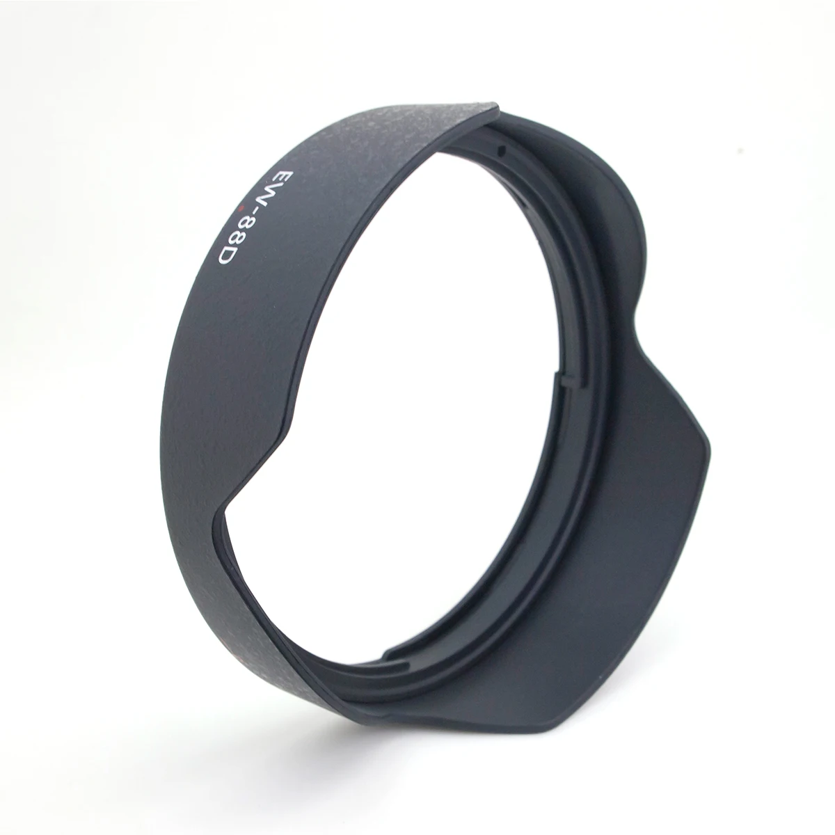 Pixco Bayonet Lens Hood for Canon EF 16-35mm f/2.8L III USM Lens Replaces Canon EW-88D
