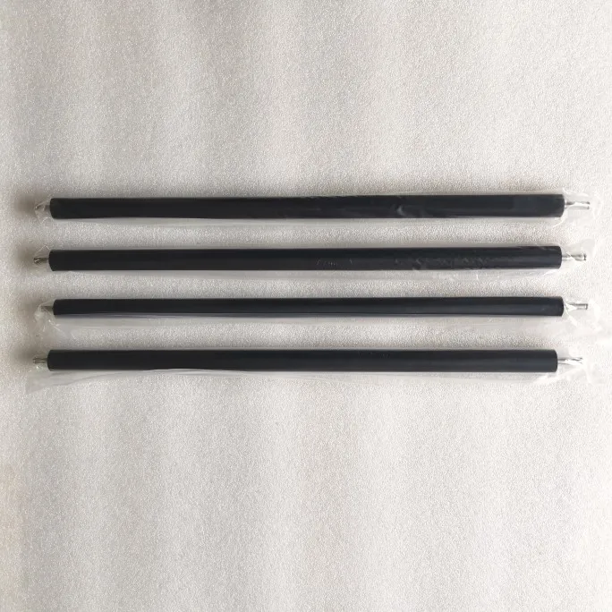 1pcs Noritsu 3201 3701 2901 Digital Printing Equipment Color Expansion Machine Bridge Slot Frame Rubber Shaft Domestic Brand New