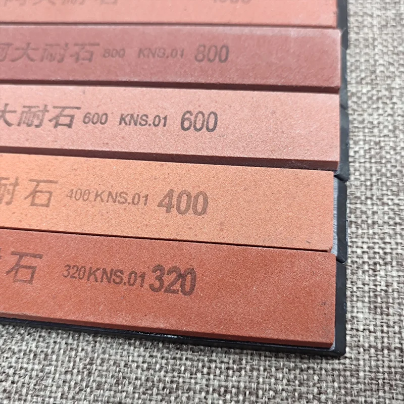 2024 New Upgraded Version Ruixin Pro RX009 Aluminium Alloy Knife Sharpener System 360 Degree Flip Constant Angle Grinding Tools