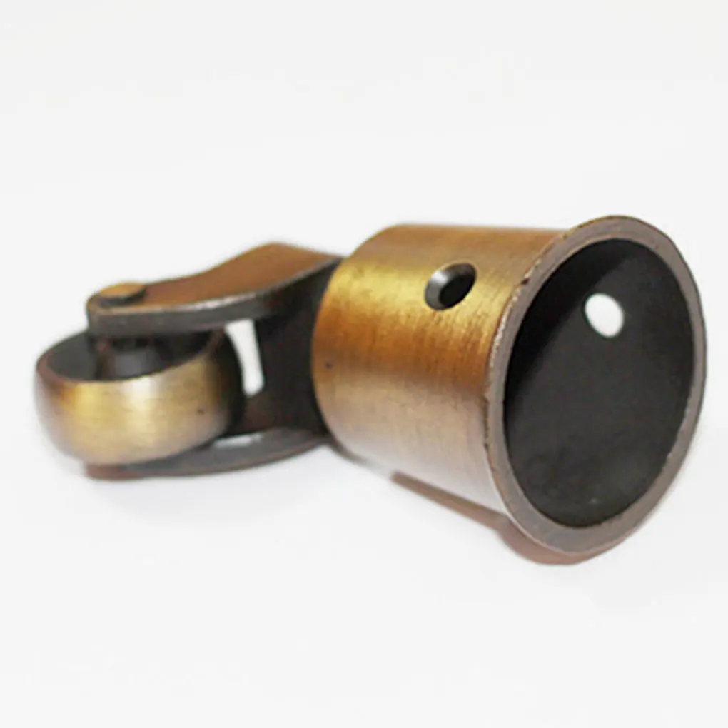 쉬운 움직이는 바퀴 의자를 위한 360도 회전성을 가진 4개 조각 튼튼한 가구 피마자