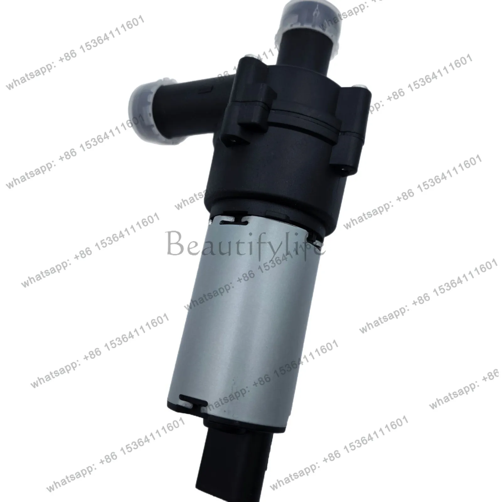 

Automobile cooling water pump 3D0965561D 1J0965561A 0392020073 Applicable