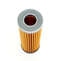 Filtre à carburant adapté aux modèles Johannesburg ota B, B1550, B1550HST, B1700, B1700DT, B1700HSD, B1750, B1750HST, B20, B21, B2100