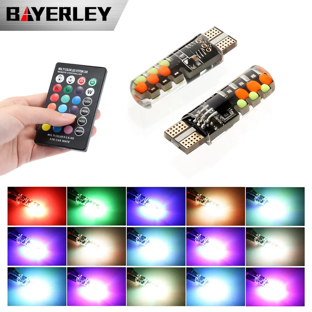 2-pcs-rgb-t10-lampada-de-largura-colorida-remoto-lampada-circulacao-diurna-modificado-flash-colorido-super-brilhante-pequena-lampada-led-super-brilhante