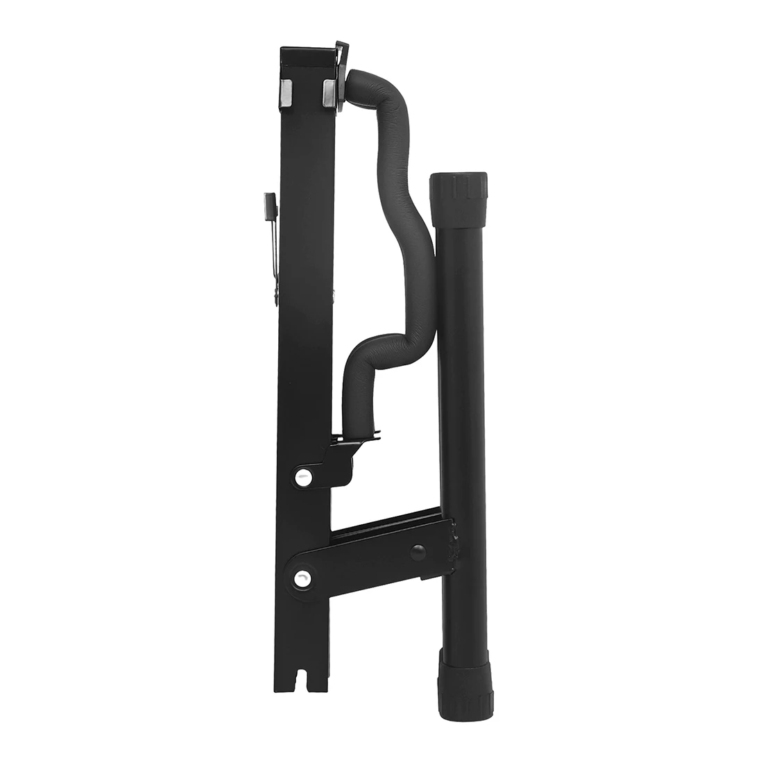 Guitar Stand Foldin… - image