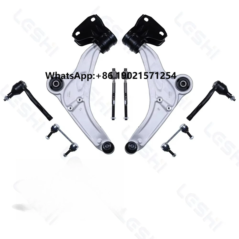 

LESHI Automotive Parts & Accessories Spare Parts Car ford Auto Part for Ford Edge CD539 2014 - MONDEO V Saloon