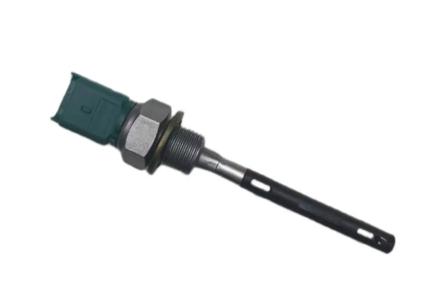 1PC 1131H4 Oil Level Sensor for Peugeot and Citroen 206