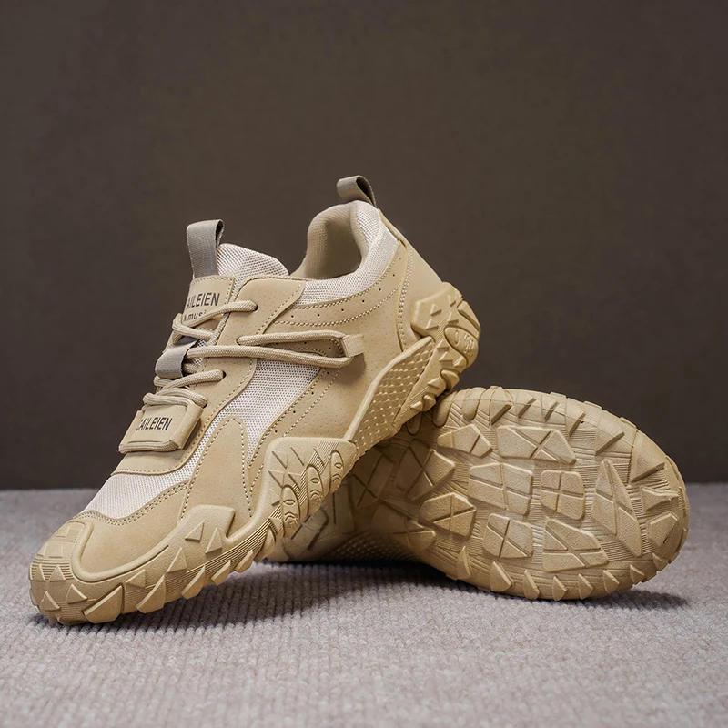 

Men's Casual Sneakers Breathable Luxury Trainer Race Shoes Fashion Loafers Running Shoes for Male