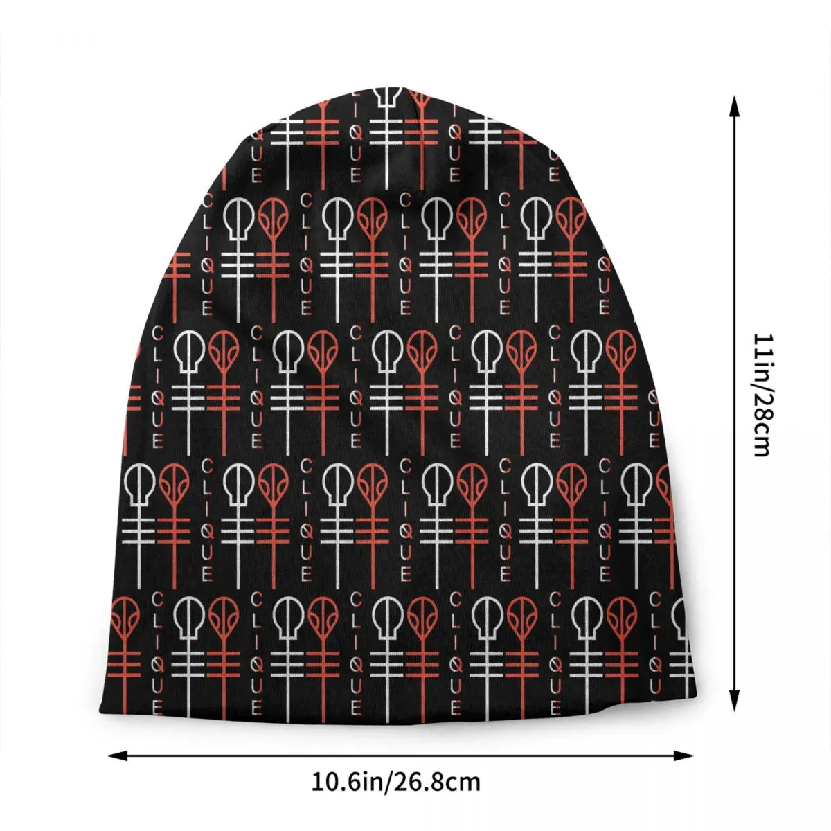 Twentys Rock Music One Pilots Skullies Beanies Caps For Men Women Unisex Fashion Winter Warm Knit Hat Adult Bonnet Hats