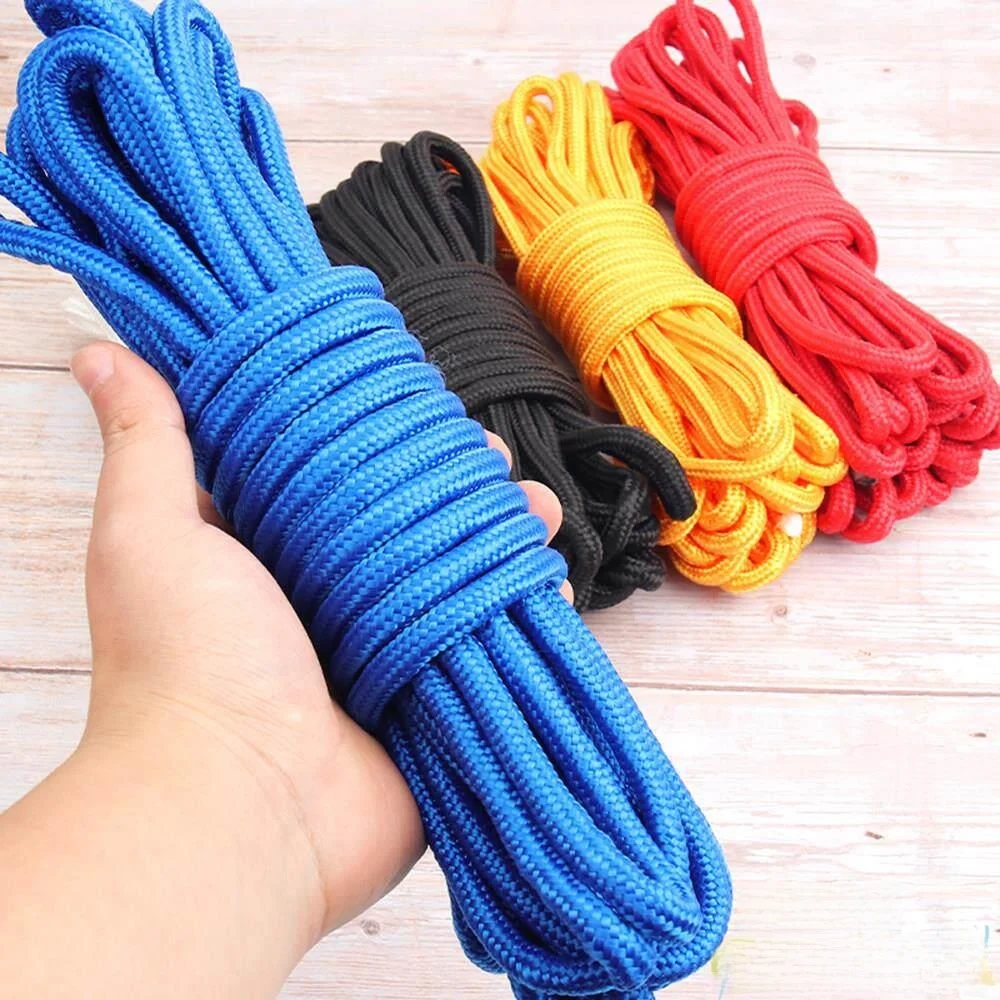 high-strength-thickened-nylon-rope-linen-rope-for-outdoor-drying-quilts-wear-resistant-binding-rope-home-sewing-diy-accessories