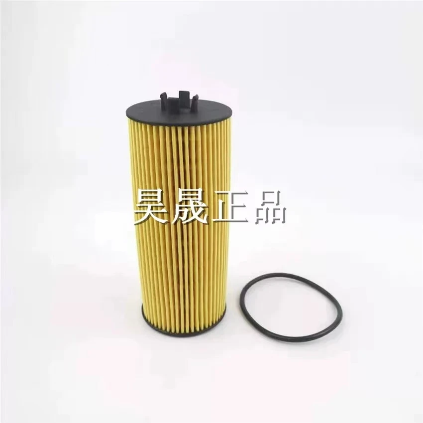 Oil Filter A2781800009 For Mercedes Benz A45 CLS45 GLA45 SLK55 SL63 S63 CL63 G63 E63 CLS63 AMG S500 W222 W221 W212 2781800009