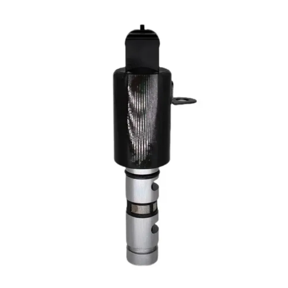 Variable Valve Timing Solenoid 24355-3E000 24355-3e000 918-026 OCV3602 Oil Control Vvt Sensor Car For Hyundai Azera