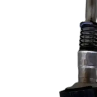 

Рычаг переключения передач для Beetle, Cabrio 2003-2010, Bora 1999-2005 1J0711112C 1J0711112A 1J0711437E