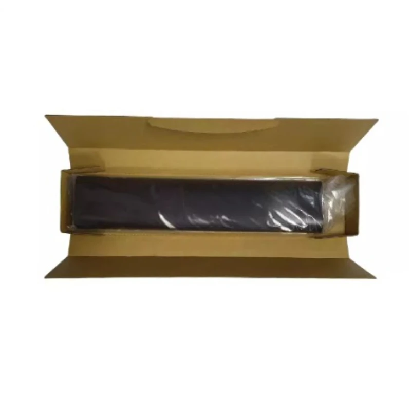 1X for Kyocera TASKalfa 306ci 307ci 356ci 406ci TR-5195 IBT Belt 302R493020 2R493020 Original Transfer Belt