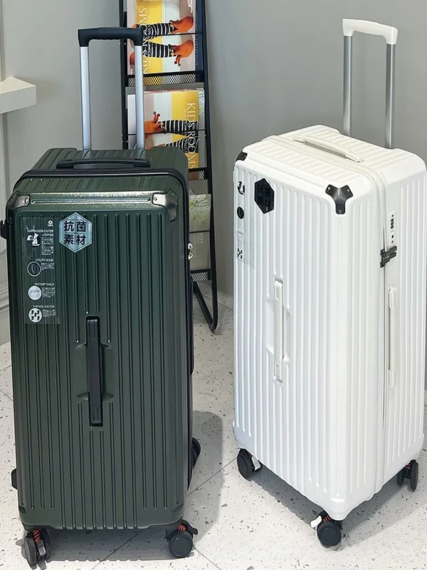 valigia-da-viaggio-grande-capacita-rinforzata-28-pollici-con-ruote-universali-per-uomini-e-donne-studenti-con-lucchetto-a-combinazione-in-pelle