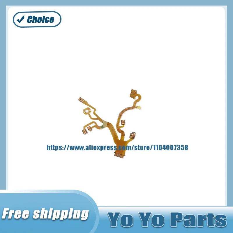 For Sony W30 W35 W5… - image