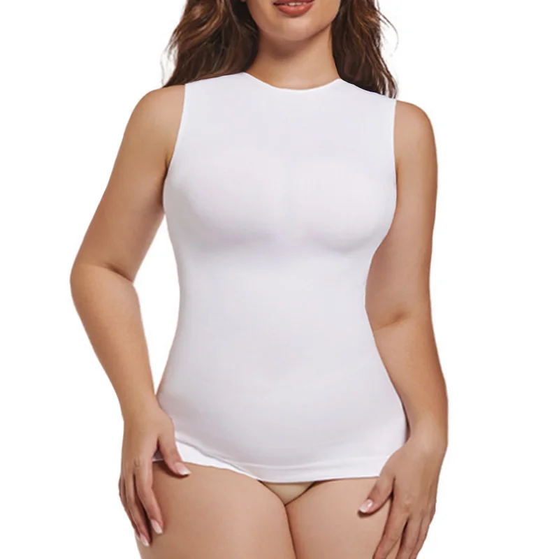 #84 Best Seamless Tank Tops to Buy In 2026