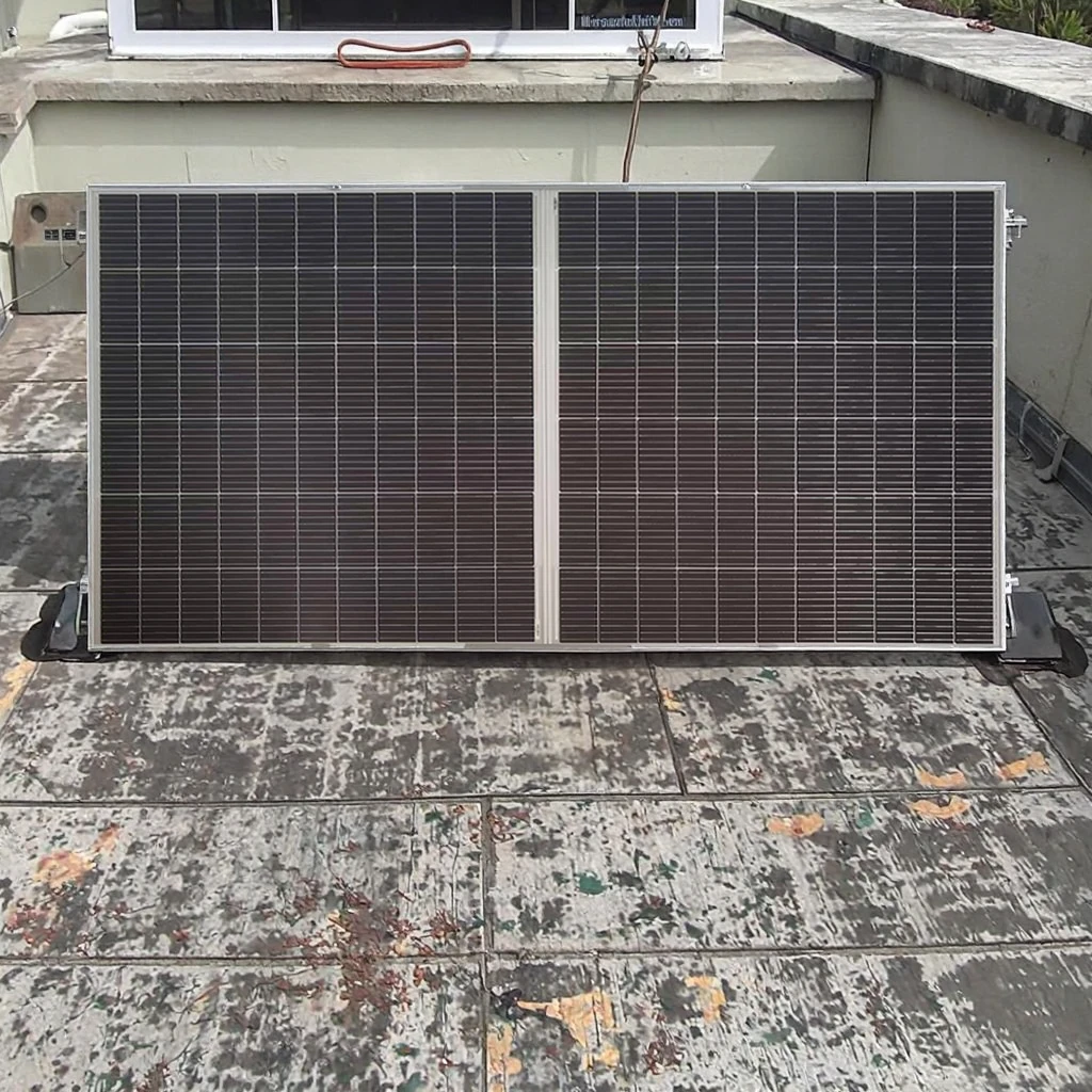 سخان مياه كهربائي خارجي RV خزان تخزين 60L الولايات المتحدة للسيارات التجارية RV للاستخدام العائلي المعتمد CB #5