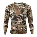 Multicam