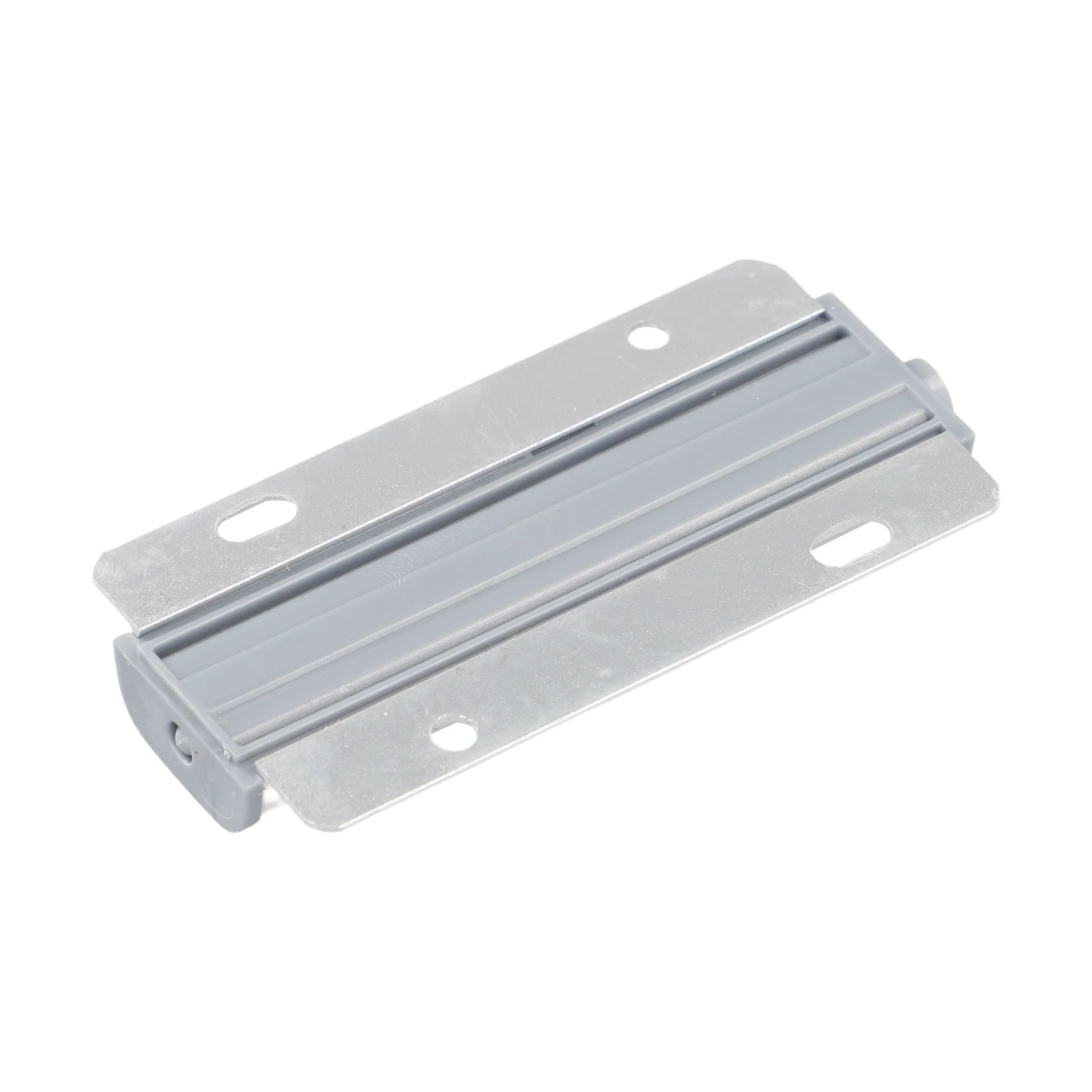 1Pc Push To Open Magnetic Cabinet Door Catch Damper Buffer Door Stopper For Cupboard Kitchen Furniture Hardware Home
