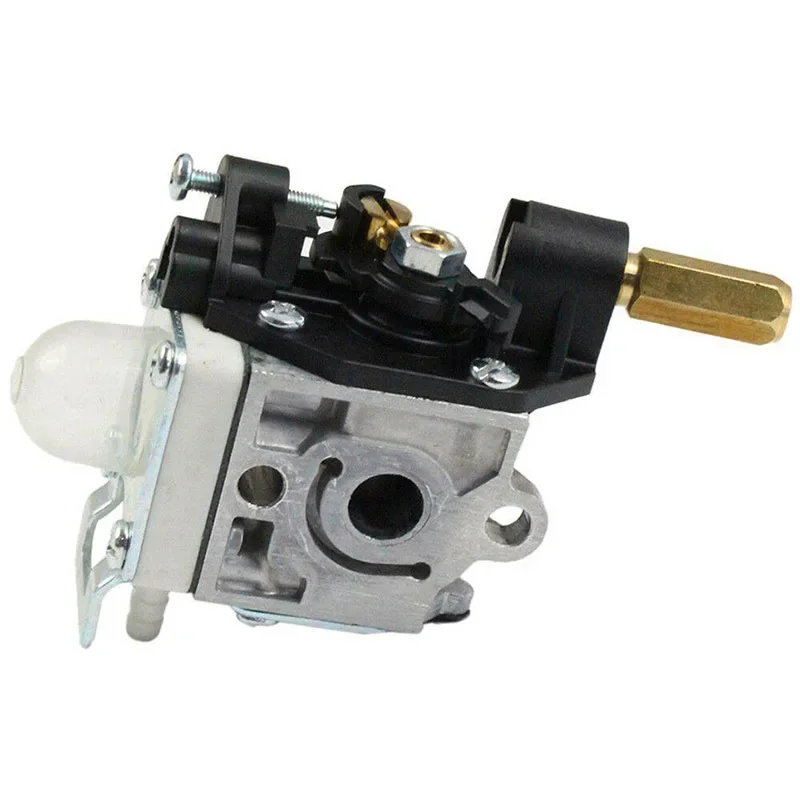 High Quality Carburetor for ECHO GT-200 GT-200I HC-150 PE-200 SHC-212 SRM-210