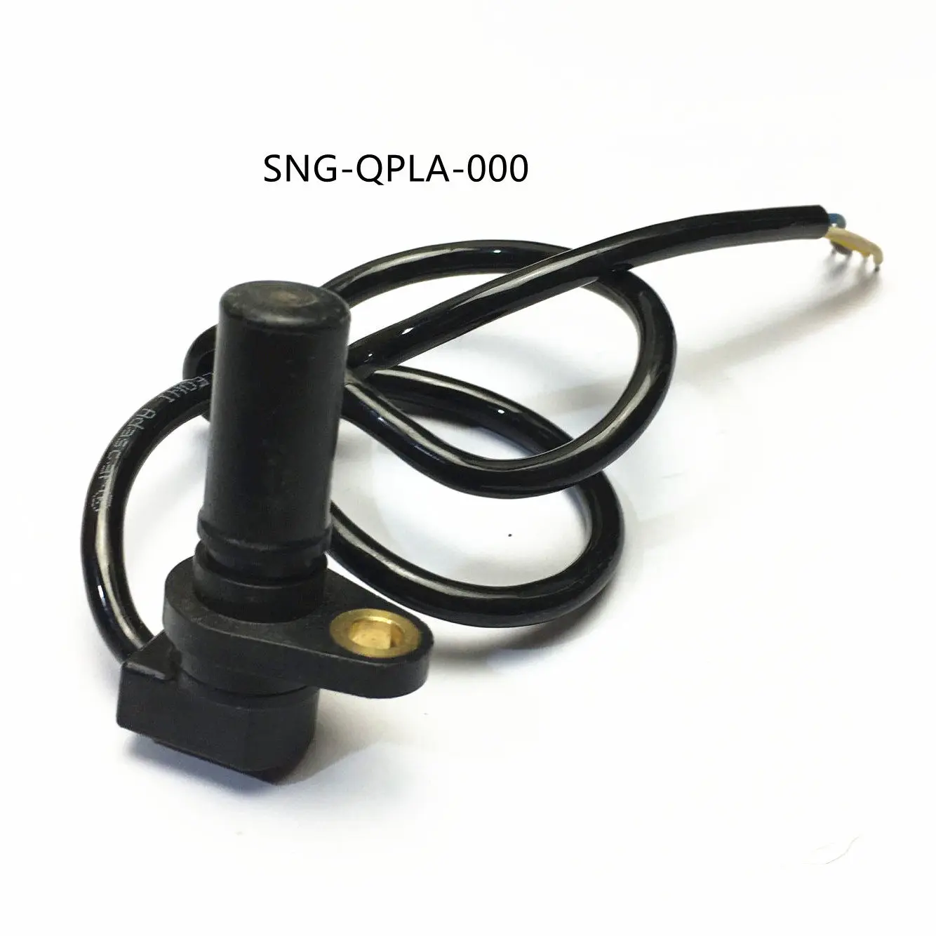For Honeywells Engine Crankshaft Camshaft Position Sensor SNG-QPLA-000 SNGQPLA000