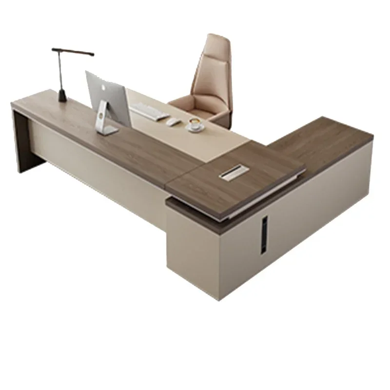 

Room Desk Reading L Shaped Bedroom Office Tables Table Modern Computer Offices Executive Minimalist Corner Home Desks Study Work