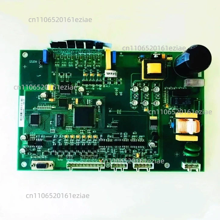 Elevator Door Machine Box/DO2000 Blue Box Door Machine Board GBA24353F1/GDA/GBA24350AW11 Suitable for a Specific Brand
