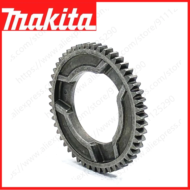

Редуктор цилиндрический 51ДЛЯ MAKITA M8700 MT870